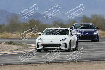 media/Nov-22-2025-Speed Ventures (Sat) [[a198746dab]]/3-Orange Group/Session 1 (Turn 7)/